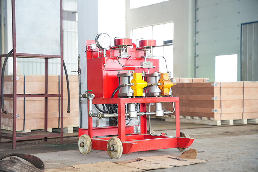 Jiangsu Zhonglin oleum ipsum Co, Ltd.
