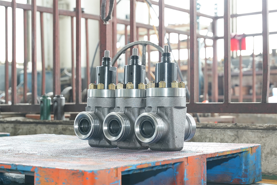 Jiangsu Zhonglin oleum ipsum Co, Ltd.