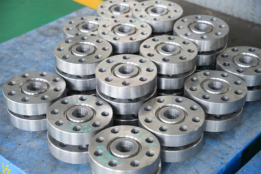 Jiangsu Zhonglin oleum ipsum Co, Ltd.