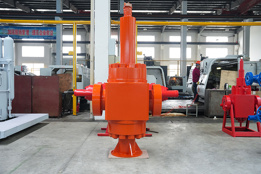 Jiangsu Zhonglin oleum ipsum Co, Ltd.