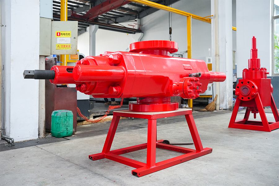 Jiangsu Zhonglin oleum ipsum Co, Ltd.