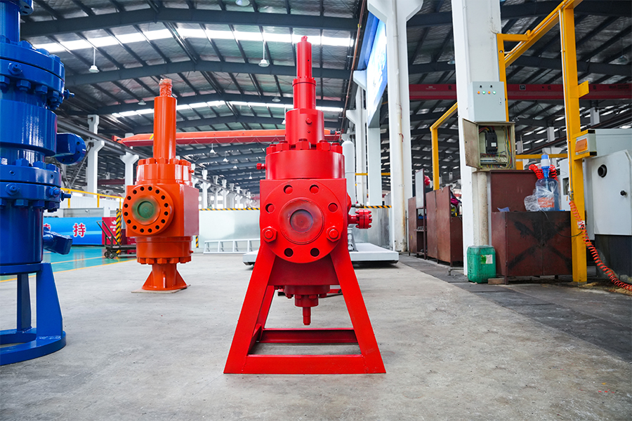 Jiangsu Zhonglin oleum ipsum Co, Ltd.