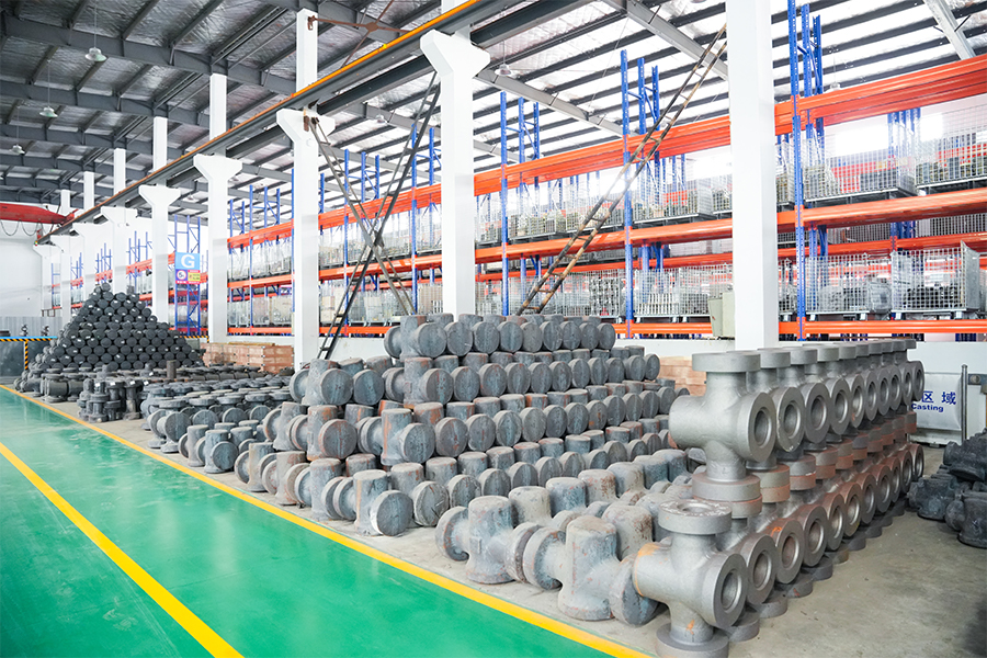 Jiangsu Zhonglin oleum ipsum Co, Ltd.