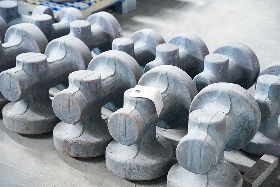 Jiangsu Zhonglin oleum ipsum Co, Ltd.