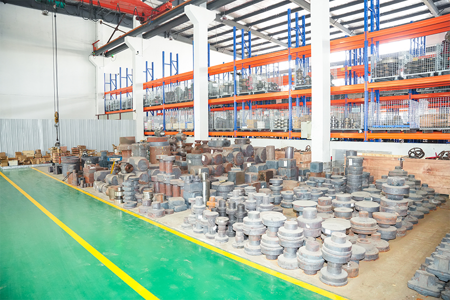 Jiangsu Zhonglin oleum ipsum Co, Ltd.