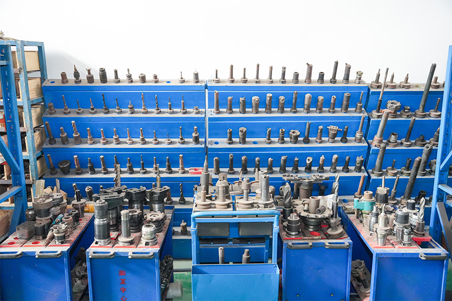 Jiangsu Zhonglin oleum ipsum Co, Ltd.
