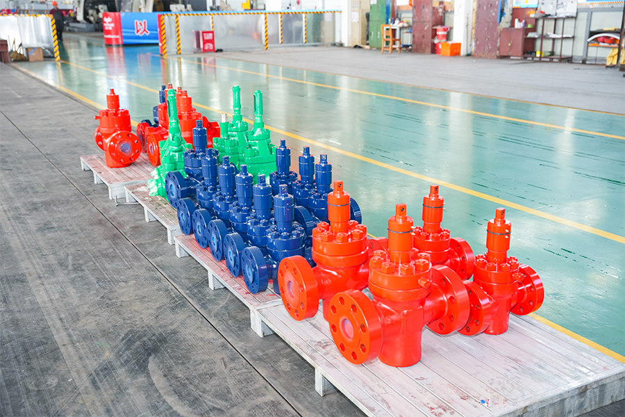 Jiangsu Zhonglin oleum ipsum Co, Ltd.