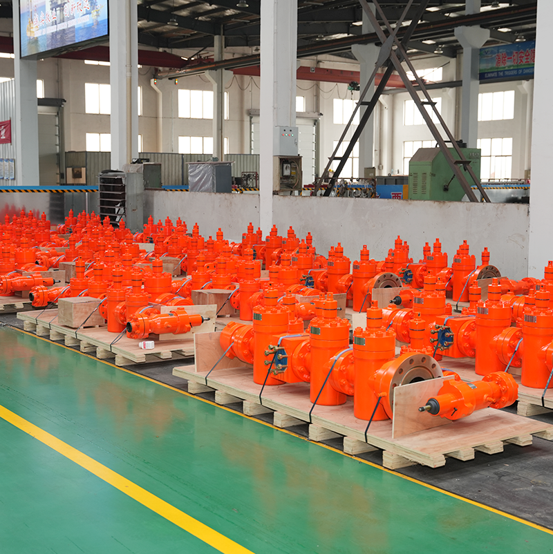 Jiangsu Zhonglin oleum ipsum Co, Ltd.
