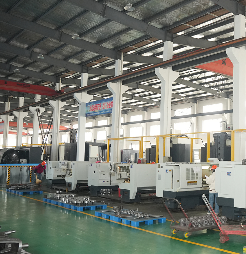 Jiangsu Zhonglin oleum ipsum Co, Ltd.