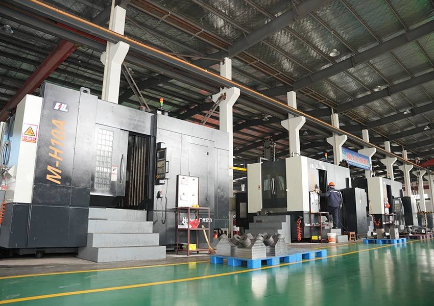 Jiangsu Zhonglin oleum ipsum Co, Ltd.
