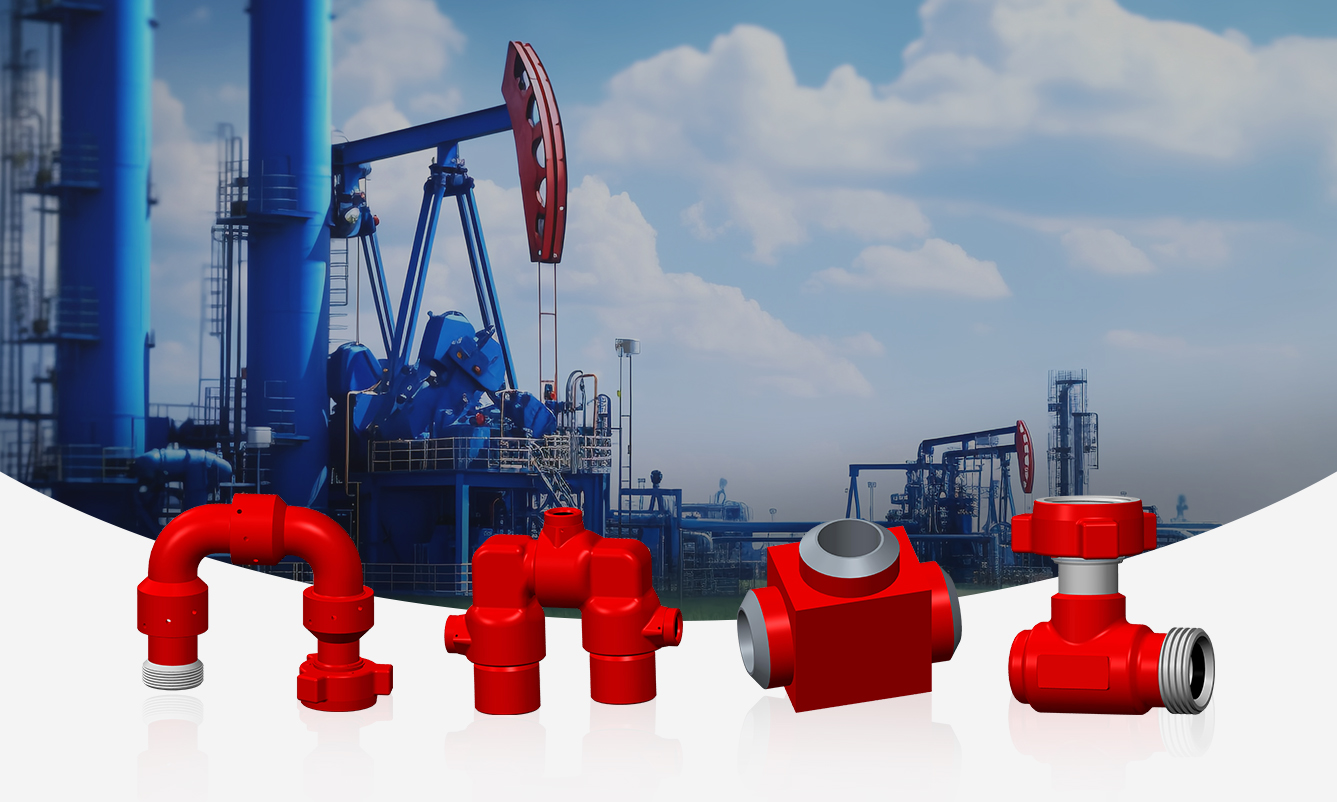 Jiangsu Zhonglin oleum ipsum Co, Ltd.