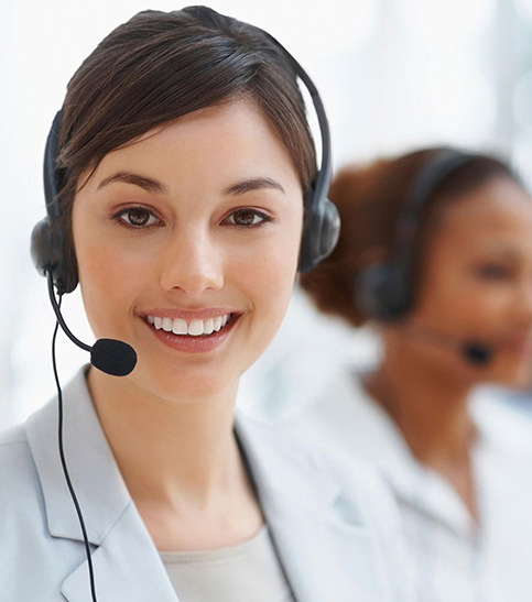 Jiangsu Zhonglin oleum ipsum Co, Ltd.