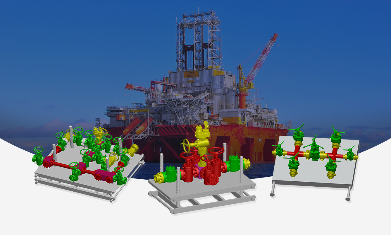 Jiangsu Zhonglin oleum ipsum Co, Ltd.