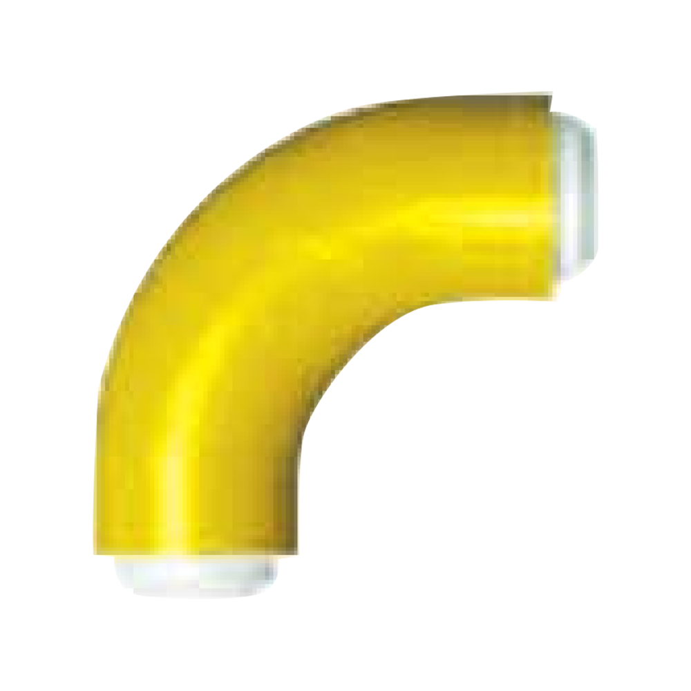 XC ° Long Verre Cubitus