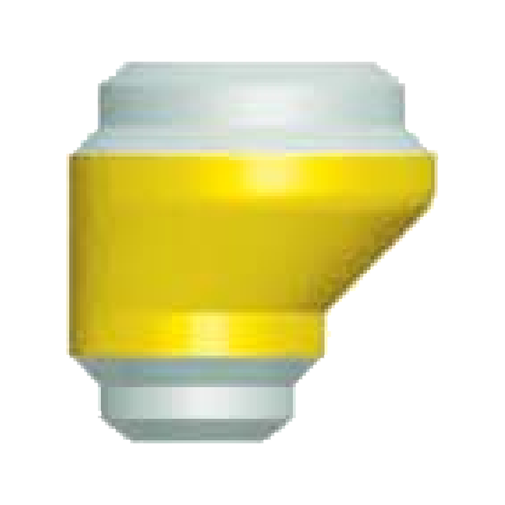 Eccentricus Reductor